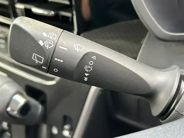 ダイハツ ムーヴ カスタム X LTDⅡ SAⅢ 島根県 2019(平31)年 6.2万km ブラックマイカメタリック 純正8インチナビ/CD/DVD/DTV/Bluetooth/USB/HDMI/全方位カメラ/ドライブレコーダー/シートヒーター /LEDオートライト/オートマチックハイビーム /ステアリングスイッチ/アイドリングストップ/スマートキー/プッシュスタート /純正フロアマット/純正ドアバイザー/ヘッドライトレベライザー/電動格納ミラー/純正14インチアルミホイール