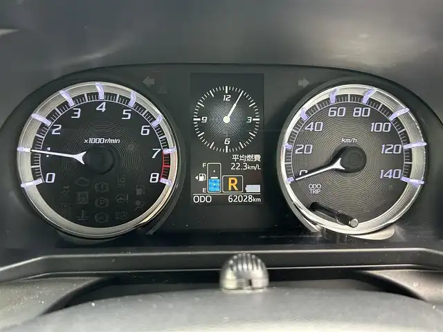 ダイハツ ムーヴ カスタム X LTDⅡ SAⅢ 島根県 2019(平31)年 6.2万km ブラックマイカメタリック 純正8インチナビ/CD/DVD/DTV/Bluetooth/USB/HDMI/全方位カメラ/ドライブレコーダー/シートヒーター /LEDオートライト/オートマチックハイビーム /ステアリングスイッチ/アイドリングストップ/スマートキー/プッシュスタート /純正フロアマット/純正ドアバイザー/ヘッドライトレベライザー/電動格納ミラー/純正14インチアルミホイール