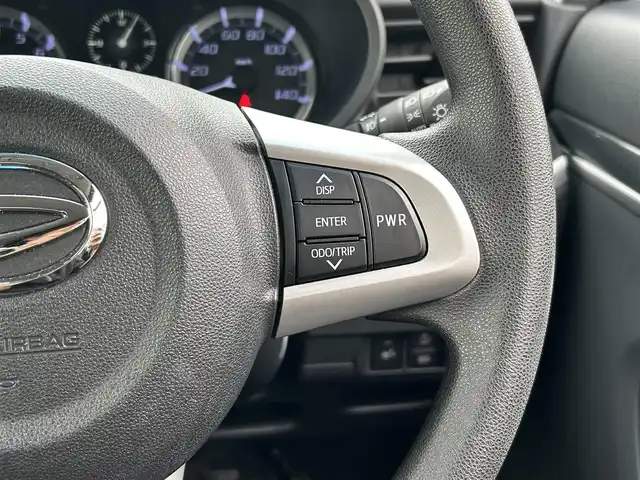 ダイハツ ムーヴ カスタム X LTDⅡ SAⅢ 島根県 2019(平31)年 6.2万km ブラックマイカメタリック 純正8インチナビ/CD/DVD/DTV/Bluetooth/USB/HDMI/全方位カメラ/ドライブレコーダー/シートヒーター /LEDオートライト/オートマチックハイビーム /ステアリングスイッチ/アイドリングストップ/スマートキー/プッシュスタート /純正フロアマット/純正ドアバイザー/ヘッドライトレベライザー/電動格納ミラー/純正14インチアルミホイール