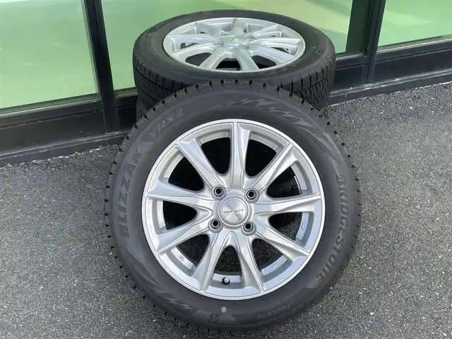 ダイハツ ムーヴ カスタム X LTDⅡ SAⅢ 島根県 2019(平31)年 6.2万km ブラックマイカメタリック 純正8インチナビ/CD/DVD/DTV/Bluetooth/USB/HDMI/全方位カメラ/ドライブレコーダー/シートヒーター /LEDオートライト/オートマチックハイビーム /ステアリングスイッチ/アイドリングストップ/スマートキー/プッシュスタート /純正フロアマット/純正ドアバイザー/ヘッドライトレベライザー/電動格納ミラー/純正14インチアルミホイール