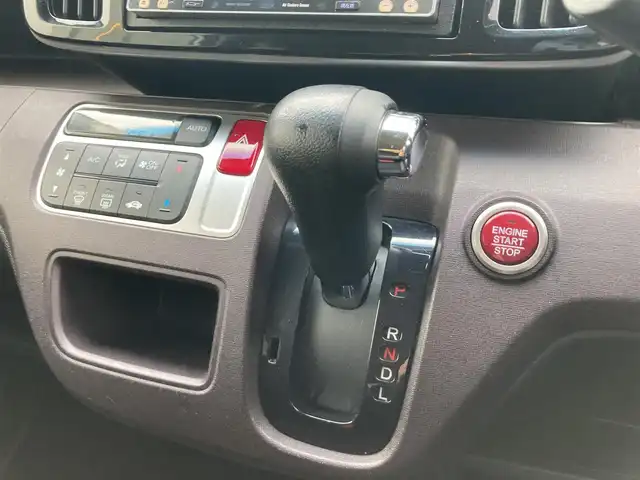 ホンダ Ｎ ＯＮＥ プレミアム Lパッケージ 鳥取県 2013(平25)年 6.2万km プレミアムホワイトパール ツートンカラースタイル/ブラックルーフ/社外ナビ/フルセグ/CD/DVD/BT/バックカメラ/キセノンヘットライト/純正14インチアルミホイール/プッシュエンジンスタート/アイドリングストップ/スマートキー×２/フロアマット/ドアバイザー/カーテンエアバッグ/保証書・取扱説明書