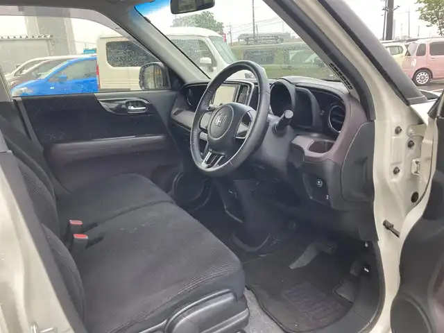 ホンダ Ｎ ＯＮＥ プレミアム Lパッケージ 鳥取県 2013(平25)年 6.2万km プレミアムホワイトパール ツートンカラースタイル/ブラックルーフ/社外ナビ/フルセグ/CD/DVD/BT/バックカメラ/キセノンヘットライト/純正14インチアルミホイール/プッシュエンジンスタート/アイドリングストップ/スマートキー×２/フロアマット/ドアバイザー/カーテンエアバッグ/保証書・取扱説明書