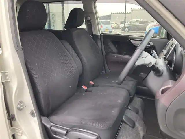 ホンダ Ｎ ＯＮＥ プレミアム Lパッケージ 鳥取県 2013(平25)年 6.2万km プレミアムホワイトパール ツートンカラースタイル/ブラックルーフ/社外ナビ/フルセグ/CD/DVD/BT/バックカメラ/キセノンヘットライト/純正14インチアルミホイール/プッシュエンジンスタート/アイドリングストップ/スマートキー×２/フロアマット/ドアバイザー/カーテンエアバッグ/保証書・取扱説明書