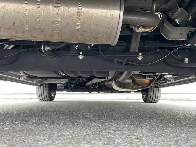 日産 セレナ e－パワー ハイウェイスター V 滋賀県 2021(令3)年 6.5万km ダイヤモンドブラック プロパイロット/純正10型SDナビ/・フルセグTV/・CD DVD BD/・Bluetooth/全方位カメラ/リアモニター/両側パワースライドドア/シートヒーター/ドライブレコーダー/ETC/ステアリングヒーター/革巻きステアリング/ステアリングリモコン/電動パーキングブレーキ/オートブレーキホールド/ブラインドスポットモニター/電格ミラー/ウインカーミラー/ドアバイザー/プッシュスタート/スマートキー/LEDヘッドライト