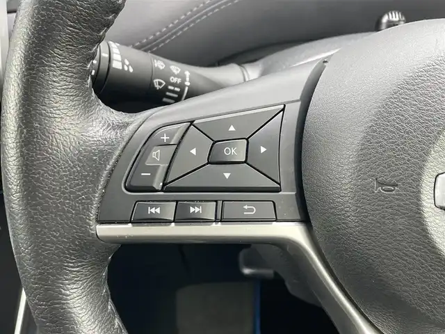 日産 セレナ e－パワー ハイウェイスター V 滋賀県 2021(令3)年 6.5万km ダイヤモンドブラック プロパイロット/純正10型SDナビ/・フルセグTV/・CD DVD BD/・Bluetooth/全方位カメラ/リアモニター/両側パワースライドドア/シートヒーター/ドライブレコーダー/ETC/ステアリングヒーター/革巻きステアリング/ステアリングリモコン/電動パーキングブレーキ/オートブレーキホールド/ブラインドスポットモニター/電格ミラー/ウインカーミラー/ドアバイザー/プッシュスタート/スマートキー/LEDヘッドライト