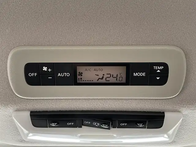日産 セレナ e－パワー ハイウェイスター V 滋賀県 2021(令3)年 6.5万km ダイヤモンドブラック プロパイロット/純正10型SDナビ/・フルセグTV/・CD DVD BD/・Bluetooth/全方位カメラ/リアモニター/両側パワースライドドア/シートヒーター/ドライブレコーダー/ETC/ステアリングヒーター/革巻きステアリング/ステアリングリモコン/電動パーキングブレーキ/オートブレーキホールド/ブラインドスポットモニター/電格ミラー/ウインカーミラー/ドアバイザー/プッシュスタート/スマートキー/LEDヘッドライト