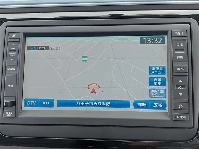 フォルクスワーゲン ザ・ビートル デザイン 東京都 2013(平25)年 5.6万km デニムブルー 純正ナビ/フルセグ/バックカメラ/ETC/クルーズコントロール/キーレス/純正16インチAW