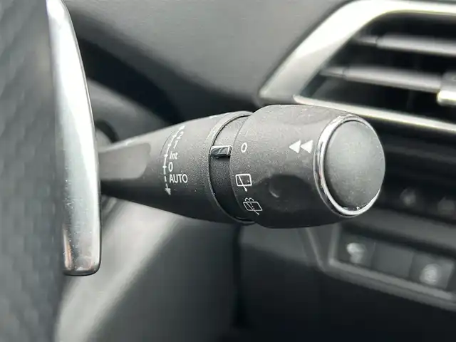 プジョー ５００８ GT ブルーHDi 福岡県 2021(令3)年 4.3万km パール ファーストクラスパッケージ/アダプティブクルーズコントロール/レーンキープアシスト/ブラインドスポットモニター/純正ディスプレイオーディオ/Applecarplay/androidauto/バックカメラ/サイドカメラ/Bluetooth/LEDヘッドライト/オートハイビーム/パワーバックドア/前後ドライブレコーダー/純正18インチアルミホイール/ETC/取扱説明書/保証書/スペアキー×1