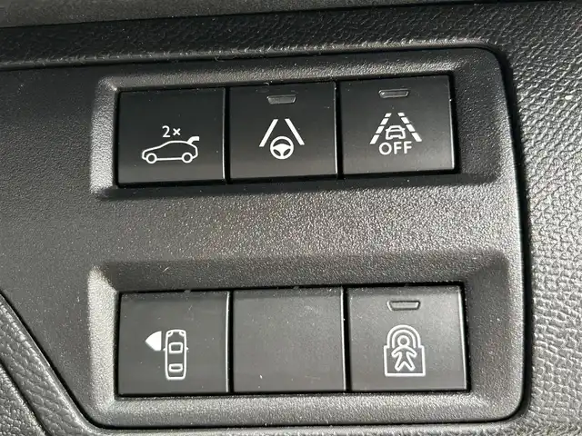 プジョー ５００８ GT ブルーHDi 福岡県 2021(令3)年 4.3万km パール ファーストクラスパッケージ/アダプティブクルーズコントロール/レーンキープアシスト/ブラインドスポットモニター/純正ディスプレイオーディオ/Applecarplay/androidauto/バックカメラ/サイドカメラ/Bluetooth/LEDヘッドライト/オートハイビーム/パワーバックドア/前後ドライブレコーダー/純正18インチアルミホイール/ETC/取扱説明書/保証書/スペアキー×1