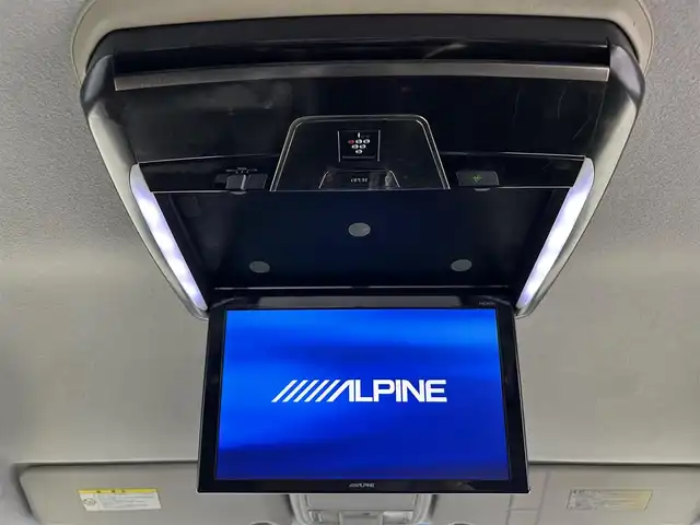 ホンダ ステップワゴン スパーダ Z クールスピリット 佐賀県 2015(平27)年 5.5万km プレミアムスパークルブラックパール 純正９インチナビ【VXM-155VFNi】/（フルセグTV/CD/DVD/BT/AM・FM）/アルパイン製１１．４インチフリップダウンモニター/前後ドライブレコーダー/バックカメラ/両側パワースライドドア/ハーフレザーシート/革巻きステアリング/クルーズコントロール/オートライト/フォグライト/パドルシフト/前席ウォークスルー/３列目床下格納シート/純正１７インチアルミホイール/純正フロアマット/ビルトインＥＴＣ/ウインカーミラー