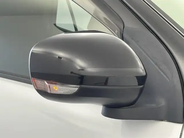 トヨタ ライズ Z 福井県 2020(令2)年 2.6万km ブラックマイカメタリック/シャイニングホワイトパール トヨタセーフティセンス/・衝突軽減ブレーキ/・クルーズコントロール（追従有）/・レーンキープアシスト/SDナビゲーション/型式：CN-RE06WD/【AM/FM/CD/フルセグTV】/バックカメラ/ETC/オートライト/LEDヘッドライド/プッシュスタート/スマートキー/リアフォグ/ステアリングリモコン連動
