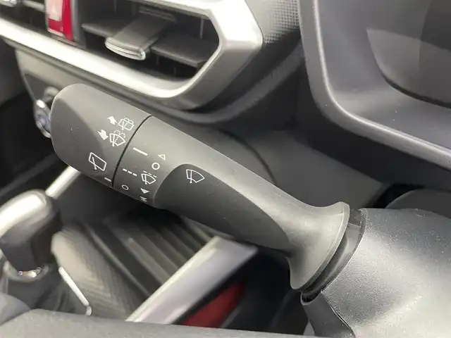 トヨタ ライズ Z 福井県 2020(令2)年 2.6万km ブラックマイカメタリック/シャイニングホワイトパール トヨタセーフティセンス/・衝突軽減ブレーキ/・クルーズコントロール（追従有）/・レーンキープアシスト/SDナビゲーション/型式：CN-RE06WD/【AM/FM/CD/フルセグTV】/バックカメラ/ETC/オートライト/LEDヘッドライド/プッシュスタート/スマートキー/リアフォグ/ステアリングリモコン連動