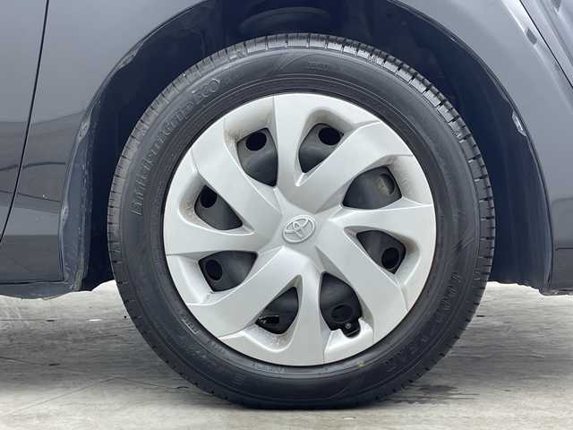 トヨタ シエンタ G クエロ 三重県 2018(平30)年 7.2万km ブラックマイカ 禁煙車　/純正ＳＤナビ　/トヨタセーフティセンス　/レーンキープアシスト　/オートハイビーム　/両側パワースライドドア　　/バックカメラ　/社外前後ドライブレコーダー　/純正ビルトインＥＴＣ　/ハーフレザーシート/オートAC/革巻きステアリング/ステアリングスイッチ/アイドリングストップ/スマートキー/プッシュスタート