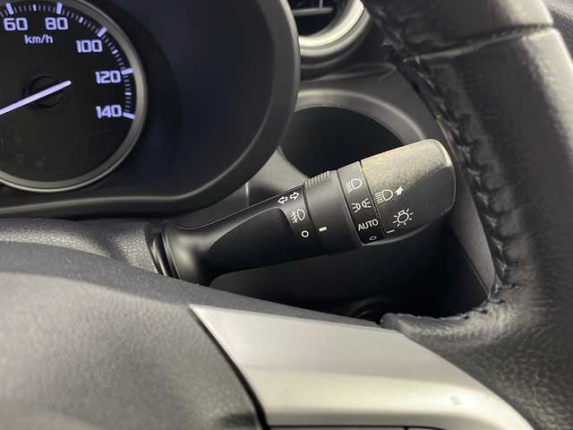 ダイハツ キャスト アクティバ G SAⅢ 栃木県 2018(平30)年 4.5万km スプラッシュブルーM カーオーディオ(RDT-211)/【CD/USB】/衝突軽減ブレーキ/パーキングアシスト/車線逸脱防止システム/ブレーキアシスト/横滑り防止装置/ダウンヒルアシストコントロール/トラクションコントロール/アイドリングストップ/コーナーセンサー/ETC/LEDヘッドライト(AUTO付)/フォグランプ/オートマチックハイビーム/フロアマット/ドアバイザー