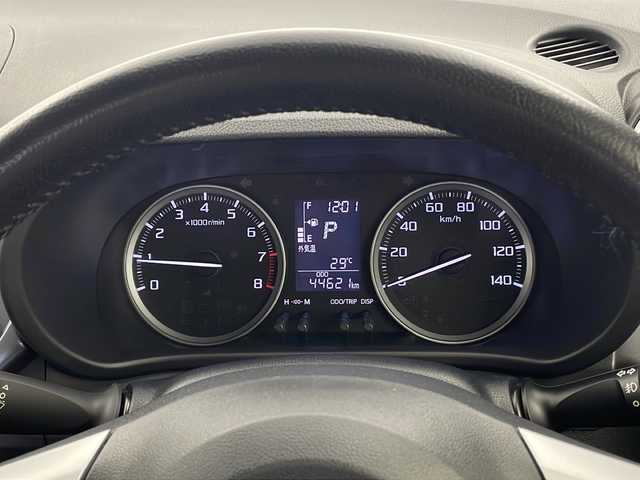 ダイハツ キャスト アクティバ G SAⅢ 栃木県 2018(平30)年 4.5万km スプラッシュブルーM カーオーディオ(RDT-211)/【CD/USB】/衝突軽減ブレーキ/パーキングアシスト/車線逸脱防止システム/ブレーキアシスト/横滑り防止装置/ダウンヒルアシストコントロール/トラクションコントロール/アイドリングストップ/コーナーセンサー/ETC/LEDヘッドライト(AUTO付)/フォグランプ/オートマチックハイビーム/フロアマット/ドアバイザー