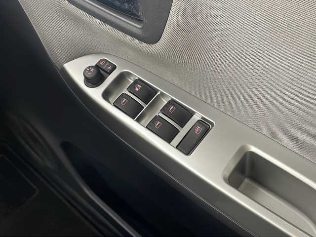 ダイハツ キャスト アクティバ G SAⅢ 栃木県 2018(平30)年 4.5万km スプラッシュブルーM カーオーディオ(RDT-211)/【CD/USB】/衝突軽減ブレーキ/パーキングアシスト/車線逸脱防止システム/ブレーキアシスト/横滑り防止装置/ダウンヒルアシストコントロール/トラクションコントロール/アイドリングストップ/コーナーセンサー/ETC/LEDヘッドライト(AUTO付)/フォグランプ/オートマチックハイビーム/フロアマット/ドアバイザー
