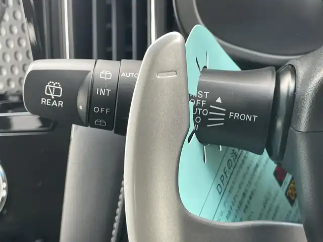 三菱 デリカＤ：５ シャモニー 千葉県 2025(令7)年 0.1千km ホワイトダイヤモンド 登録済未使用車/・登録時走行距離15km/e-Assist/・衝突軽減ブレーキ/レーンキープアシスト/・レーダークルーズコントロール/オートハイビーム/・ブラインドスポットモニター/誤発進抑制機能/バックカメラ/パワースライドドア/パワーバックドア/LEDヘッドライト/オートライト/フォグライト/レザーシート/シートヒーター(D/N席)/パワーシート(D席)/ステップレス/カラーコード：W85X42