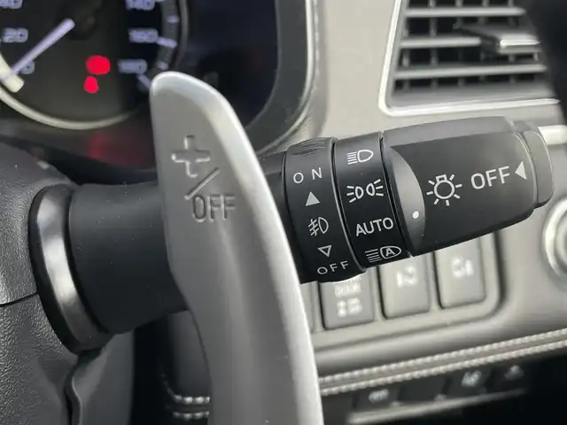 三菱 デリカＤ：５ シャモニー 千葉県 2025(令7)年 0.1千km ホワイトダイヤモンド 登録済未使用車/・登録時走行距離15km/e-Assist/・衝突軽減ブレーキ/レーンキープアシスト/・レーダークルーズコントロール/オートハイビーム/・ブラインドスポットモニター/誤発進抑制機能/バックカメラ/パワースライドドア/パワーバックドア/LEDヘッドライト/オートライト/フォグライト/レザーシート/シートヒーター(D/N席)/パワーシート(D席)/ステップレス/カラーコード：W85X42