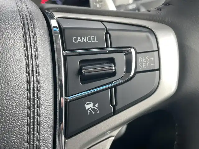 三菱 デリカＤ：５ シャモニー 千葉県 2025(令7)年 0.1千km ホワイトダイヤモンド 登録済未使用車/・登録時走行距離15km/e-Assist/・衝突軽減ブレーキ/レーンキープアシスト/・レーダークルーズコントロール/オートハイビーム/・ブラインドスポットモニター/誤発進抑制機能/バックカメラ/パワースライドドア/パワーバックドア/LEDヘッドライト/オートライト/フォグライト/レザーシート/シートヒーター(D/N席)/パワーシート(D席)/ステップレス/カラーコード：W85X42