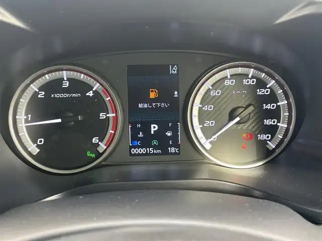 三菱 デリカＤ：５ シャモニー 千葉県 2025(令7)年 0.1千km ホワイトダイヤモンド 登録済未使用車/・登録時走行距離15km/e-Assist/・衝突軽減ブレーキ/レーンキープアシスト/・レーダークルーズコントロール/オートハイビーム/・ブラインドスポットモニター/誤発進抑制機能/バックカメラ/パワースライドドア/パワーバックドア/LEDヘッドライト/オートライト/フォグライト/レザーシート/シートヒーター(D/N席)/パワーシート(D席)/ステップレス/カラーコード：W85X42