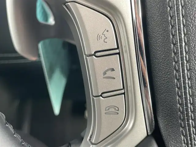 三菱 デリカＤ：５ シャモニー 千葉県 2025(令7)年 0.1千km ホワイトダイヤモンド 登録済未使用車/・登録時走行距離15km/e-Assist/・衝突軽減ブレーキ/レーンキープアシスト/・レーダークルーズコントロール/オートハイビーム/・ブラインドスポットモニター/誤発進抑制機能/バックカメラ/パワースライドドア/パワーバックドア/LEDヘッドライト/オートライト/フォグライト/レザーシート/シートヒーター(D/N席)/パワーシート(D席)/ステップレス/カラーコード：W85X42