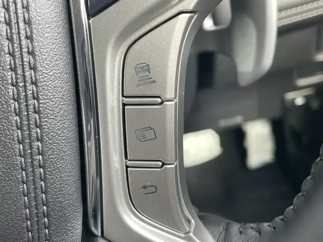 三菱 デリカＤ：５ シャモニー 千葉県 2025(令7)年 0.1千km ホワイトダイヤモンド 登録済未使用車/・登録時走行距離15km/e-Assist/・衝突軽減ブレーキ/レーンキープアシスト/・レーダークルーズコントロール/オートハイビーム/・ブラインドスポットモニター/誤発進抑制機能/バックカメラ/パワースライドドア/パワーバックドア/LEDヘッドライト/オートライト/フォグライト/レザーシート/シートヒーター(D/N席)/パワーシート(D席)/ステップレス/カラーコード：W85X42