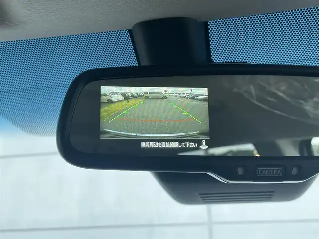 三菱 デリカＤ：５ シャモニー 千葉県 2025(令7)年 0.1千km ホワイトダイヤモンド 登録済未使用車/・登録時走行距離15km/e-Assist/・衝突軽減ブレーキ/レーンキープアシスト/・レーダークルーズコントロール/オートハイビーム/・ブラインドスポットモニター/誤発進抑制機能/バックカメラ/パワースライドドア/パワーバックドア/LEDヘッドライト/オートライト/フォグライト/レザーシート/シートヒーター(D/N席)/パワーシート(D席)/ステップレス/カラーコード：W85X42