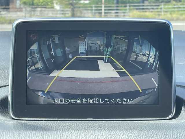 マツダ アクセラ 15S 福岡県 2015(平27)年 9.4万km ディープクリスタルブルーマイカ (株)IDOMが運営する【じしゃロン八幡西店】の自社ローン専用車両になります。こちらは現金またはオートローンご利用時の価格です。自社ローンご希望の方は別途その旨お申付け下さい/純正ナビ（Bluetooth/ワンセグ/SD/DVD/CD）/バックカメラ/ETC/ステアリングリモコン/電格ミラー/USB/純正フロアマット/ドアバイザー/ISOFIX/シガーソケット/ヘッドライトレベライザー/現状サマー(純正AW)(215/45/R18)