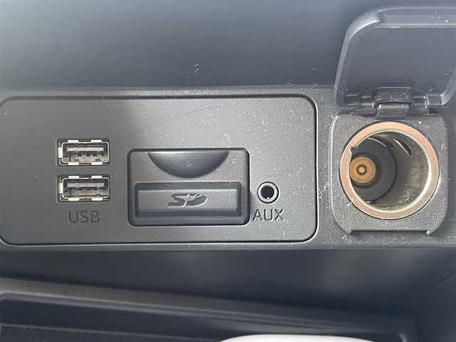マツダ アクセラ 15S 福岡県 2015(平27)年 9.4万km ディープクリスタルブルーマイカ (株)IDOMが運営する【じしゃロン八幡西店】の自社ローン専用車両になります。こちらは現金またはオートローンご利用時の価格です。自社ローンご希望の方は別途その旨お申付け下さい/純正ナビ（Bluetooth/ワンセグ/SD/DVD/CD）/バックカメラ/ETC/ステアリングリモコン/電格ミラー/USB/純正フロアマット/ドアバイザー/ISOFIX/シガーソケット/ヘッドライトレベライザー/現状サマー(純正AW)(215/45/R18)