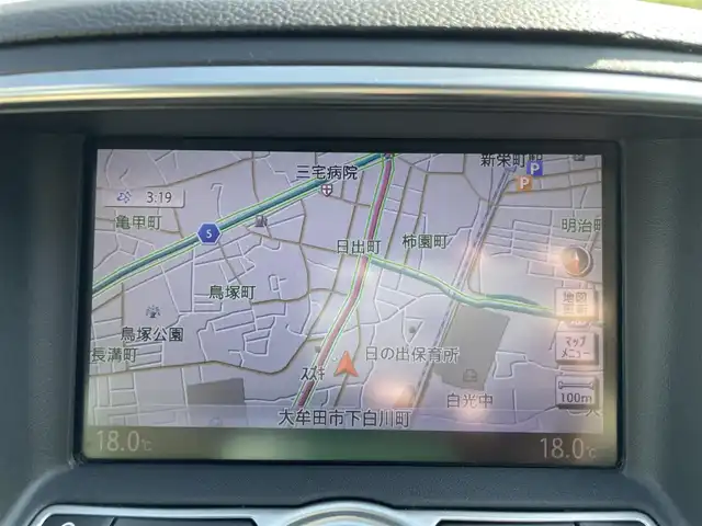 日産 スカイライン 250GT 福岡県 2010(平22)年 2.5万km クリスタルホワイトパール 純正ナビ/フルセグTV/バックカメラ/ビルトインETC/横滑り防止装置/HIDオートヘッドランプ/オートエアコン/本革巻きステアリング/ステアリングスイッチ/ベージュ織物/ネオソフィールコンビシート/前席パワーシート/純正17インチアルミホイール/インテリジェントキー/プッシュエンジンスターター/イモビライザー/禁煙車