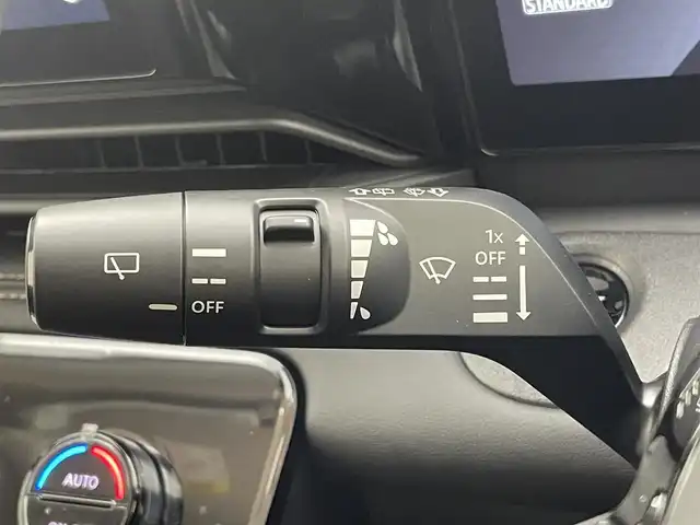 日産 セレナ e－パワー ハイウェイスター V 茨城県 2025(令7)年 0.1千km プリズムホワイト 純正ナビ/フルセグ視聴可/インテリジェントミラー/ドラレコ/ETC2.0/Bluetooth接続/USB端子/HDMI端子/全方位カメラ/プロパイロット/純正AW/BSM