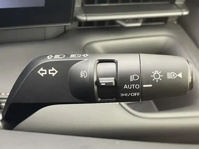 日産 セレナ e－パワー ハイウェイスター V 茨城県 2025(令7)年 0.1千km プリズムホワイト 純正ナビ/フルセグ視聴可/インテリジェントミラー/ドラレコ/ETC2.0/Bluetooth接続/USB端子/HDMI端子/全方位カメラ/プロパイロット/純正AW/BSM