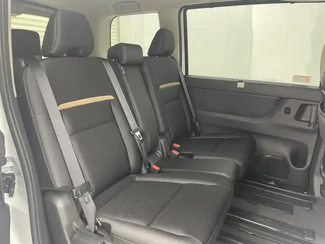 日産 セレナ e－パワー ハイウェイスター V 茨城県 2025(令7)年 0.1千km プリズムホワイト 純正ナビ/フルセグ視聴可/インテリジェントミラー/ドラレコ/ETC2.0/Bluetooth接続/USB端子/HDMI端子/全方位カメラ/プロパイロット/純正AW/BSM