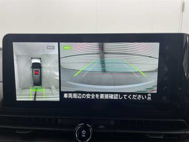 日産 セレナ e－パワー ハイウェイスター V 茨城県 2025(令7)年 0.1千km プリズムホワイト 純正ナビ/フルセグ視聴可/インテリジェントミラー/ドラレコ/ETC2.0/Bluetooth接続/USB端子/HDMI端子/全方位カメラ/プロパイロット/純正AW/BSM