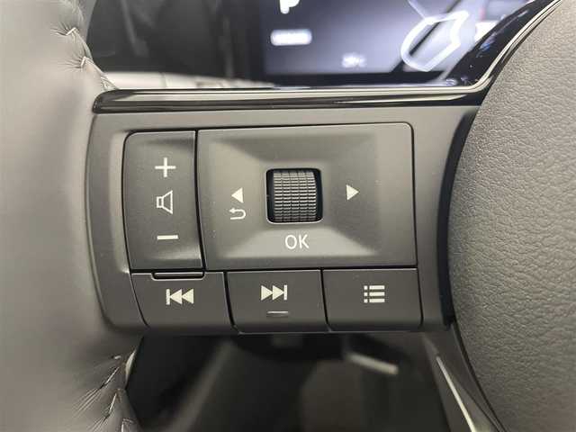 日産 セレナ e－パワー ハイウェイスター V 茨城県 2025(令7)年 0.1千km プリズムホワイト 純正ナビ/フルセグ視聴可/インテリジェントミラー/ドラレコ/ETC2.0/Bluetooth接続/USB端子/HDMI端子/全方位カメラ/プロパイロット/純正AW/BSM