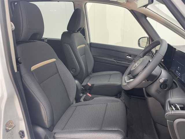 日産 セレナ e－パワー ハイウェイスター V 茨城県 2025(令7)年 0.1千km プリズムホワイト 純正ナビ/フルセグ視聴可/インテリジェントミラー/ドラレコ/ETC2.0/Bluetooth接続/USB端子/HDMI端子/全方位カメラ/プロパイロット/純正AW/BSM