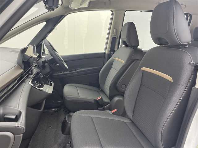 日産 セレナ e－パワー ハイウェイスター V 茨城県 2025(令7)年 0.1千km プリズムホワイト 純正ナビ/フルセグ視聴可/インテリジェントミラー/ドラレコ/ETC2.0/Bluetooth接続/USB端子/HDMI端子/全方位カメラ/プロパイロット/純正AW/BSM