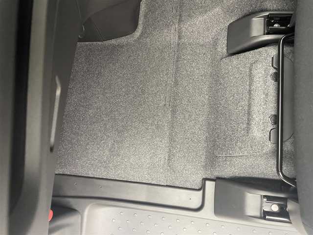 日産 セレナ e－パワー ハイウェイスター V 茨城県 2025(令7)年 0.1千km プリズムホワイト 純正ナビ/フルセグ視聴可/インテリジェントミラー/ドラレコ/ETC2.0/Bluetooth接続/USB端子/HDMI端子/全方位カメラ/プロパイロット/純正AW/BSM