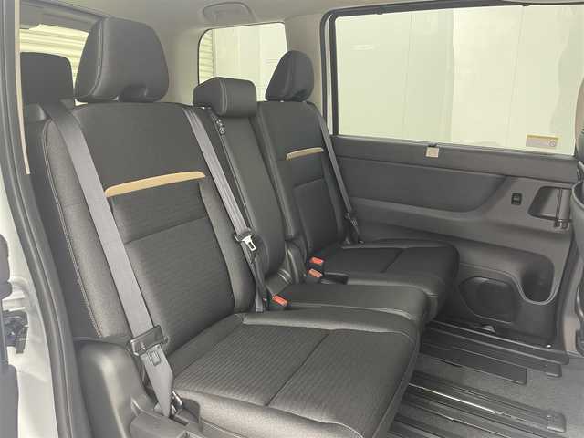 日産 セレナ e－パワー ハイウェイスター V 茨城県 2025(令7)年 0.1千km プリズムホワイト 純正ナビ/フルセグ視聴可/インテリジェントミラー/ドラレコ/ETC2.0/Bluetooth接続/USB端子/HDMI端子/全方位カメラ/プロパイロット/純正AW/BSM