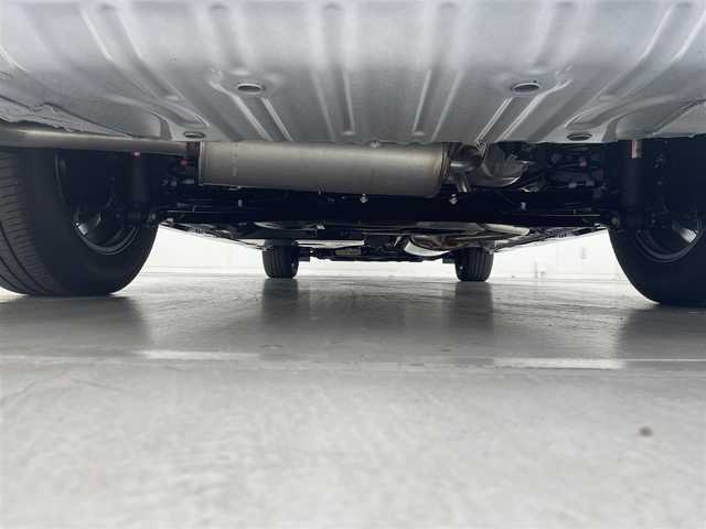 日産 セレナ e－パワー ハイウェイスター V 茨城県 2025(令7)年 0.1千km プリズムホワイト 純正ナビ/フルセグ視聴可/インテリジェントミラー/ドラレコ/ETC2.0/Bluetooth接続/USB端子/HDMI端子/全方位カメラ/プロパイロット/純正AW/BSM