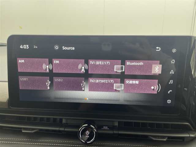 日産 セレナ e－パワー ハイウェイスター V 茨城県 2025(令7)年 0.1千km プリズムホワイト 純正ナビ/フルセグ視聴可/インテリジェントミラー/ドラレコ/ETC2.0/Bluetooth接続/USB端子/HDMI端子/全方位カメラ/プロパイロット/純正AW/BSM