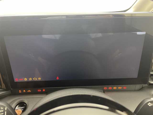 日産 セレナ e－パワー ハイウェイスター V 茨城県 2025(令7)年 0.1千km プリズムホワイト 純正ナビ/フルセグ視聴可/インテリジェントミラー/ドラレコ/ETC2.0/Bluetooth接続/USB端子/HDMI端子/全方位カメラ/プロパイロット/純正AW/BSM