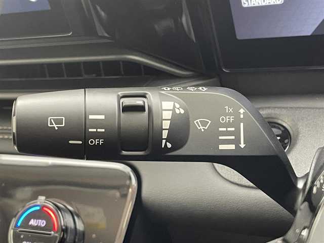 日産 セレナ e－パワー ハイウェイスター V 茨城県 2025(令7)年 0.1千km プリズムホワイト 純正ナビ/フルセグ視聴可/インテリジェントミラー/ドラレコ/ETC2.0/Bluetooth接続/USB端子/HDMI端子/全方位カメラ/プロパイロット/純正AW/BSM