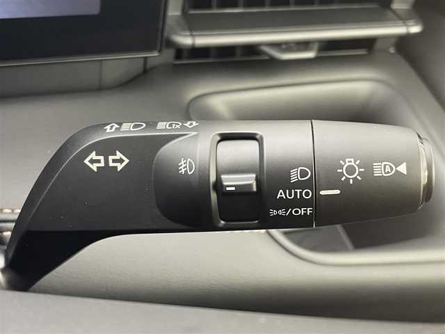 日産 セレナ e－パワー ハイウェイスター V 茨城県 2025(令7)年 0.1千km プリズムホワイト 純正ナビ/フルセグ視聴可/インテリジェントミラー/ドラレコ/ETC2.0/Bluetooth接続/USB端子/HDMI端子/全方位カメラ/プロパイロット/純正AW/BSM