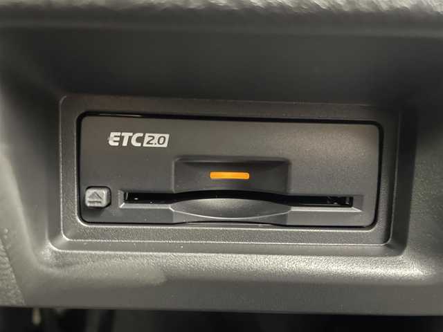 日産 セレナ e－パワー ハイウェイスター V 茨城県 2025(令7)年 0.1千km プリズムホワイト 純正ナビ/フルセグ視聴可/インテリジェントミラー/ドラレコ/ETC2.0/Bluetooth接続/USB端子/HDMI端子/全方位カメラ/プロパイロット/純正AW/BSM