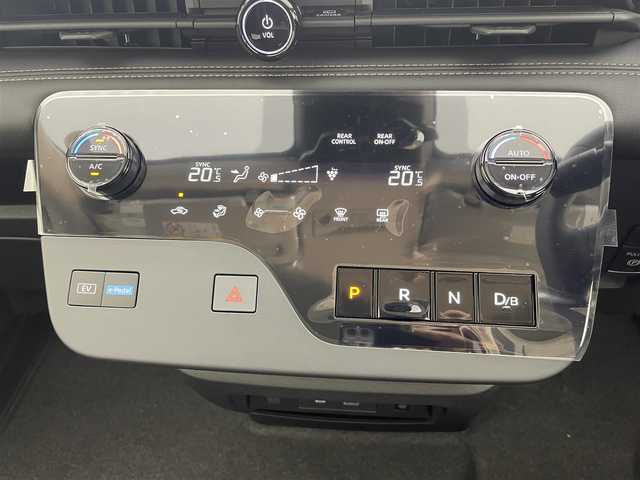 日産 セレナ e－パワー ハイウェイスター V 茨城県 2025(令7)年 0.1千km プリズムホワイト 純正ナビ/フルセグ視聴可/インテリジェントミラー/ドラレコ/ETC2.0/Bluetooth接続/USB端子/HDMI端子/全方位カメラ/プロパイロット/純正AW/BSM