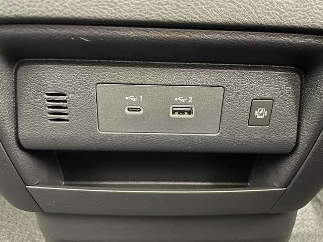 日産 セレナ e－パワー ハイウェイスター V 茨城県 2025(令7)年 0.1千km プリズムホワイト 純正ナビ/フルセグ視聴可/インテリジェントミラー/ドラレコ/ETC2.0/Bluetooth接続/USB端子/HDMI端子/全方位カメラ/プロパイロット/純正AW/BSM