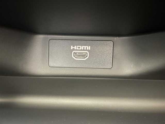 日産 セレナ e－パワー ハイウェイスター V 茨城県 2025(令7)年 0.1千km プリズムホワイト 純正ナビ/フルセグ視聴可/インテリジェントミラー/ドラレコ/ETC2.0/Bluetooth接続/USB端子/HDMI端子/全方位カメラ/プロパイロット/純正AW/BSM