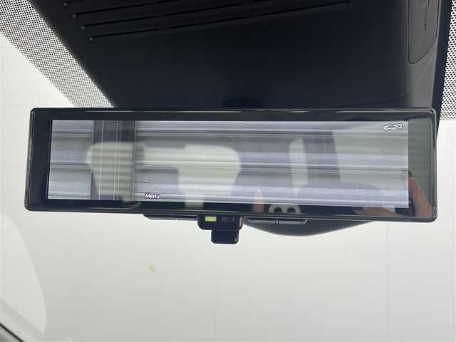 日産 セレナ e－パワー ハイウェイスター V 茨城県 2025(令7)年 0.1千km プリズムホワイト 純正ナビ/フルセグ視聴可/インテリジェントミラー/ドラレコ/ETC2.0/Bluetooth接続/USB端子/HDMI端子/全方位カメラ/プロパイロット/純正AW/BSM