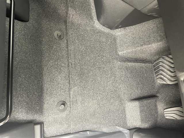 日産 セレナ e－パワー ハイウェイスター V 茨城県 2025(令7)年 0.1千km プリズムホワイト 純正ナビ/フルセグ視聴可/インテリジェントミラー/ドラレコ/ETC2.0/Bluetooth接続/USB端子/HDMI端子/全方位カメラ/プロパイロット/純正AW/BSM